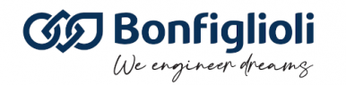 Bonfiglioli Transmissions Private Limited